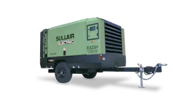 sullair_e425h_25