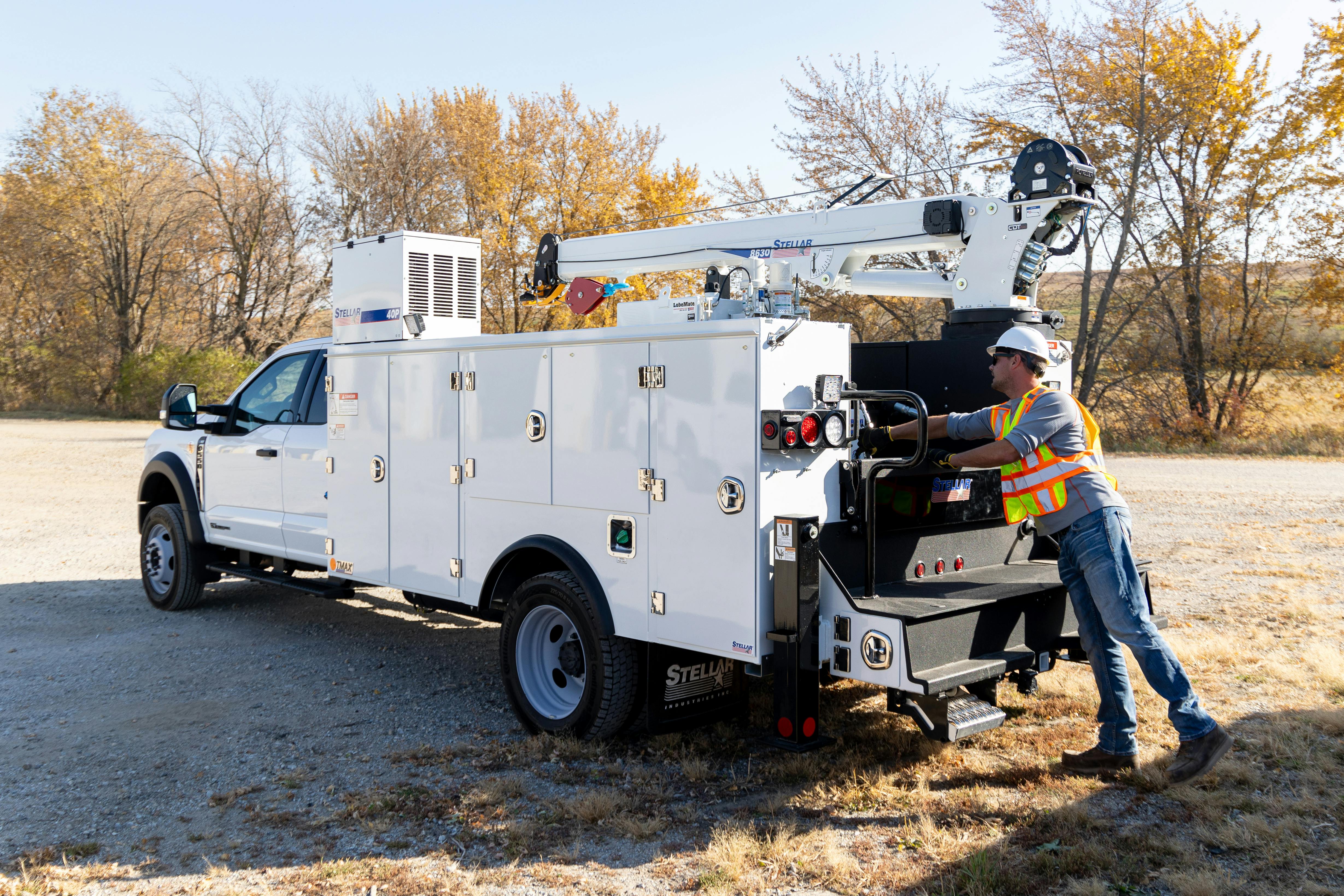 stellar_tmax_111_8630_25