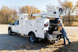 67a2e6536875ec8bc330f17f Stellar Tmax 111 8630 25 67a2e6536875ec8bc330f17f Stellar Tmax 111 8630 25