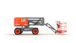 67a2fe9fe096db05f5747ff5 Skyjack 45ajplus 25 67a2fe9fe096db05f5747ff5 Skyjack 45ajplus 25