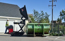 67a31b4f4af8194161b9d879 Toro Electric Ultra Buggy E2500thl685x433 67a31b4f4af8194161b9d879 Toro Electric Ultra Buggy E2500thl685x433