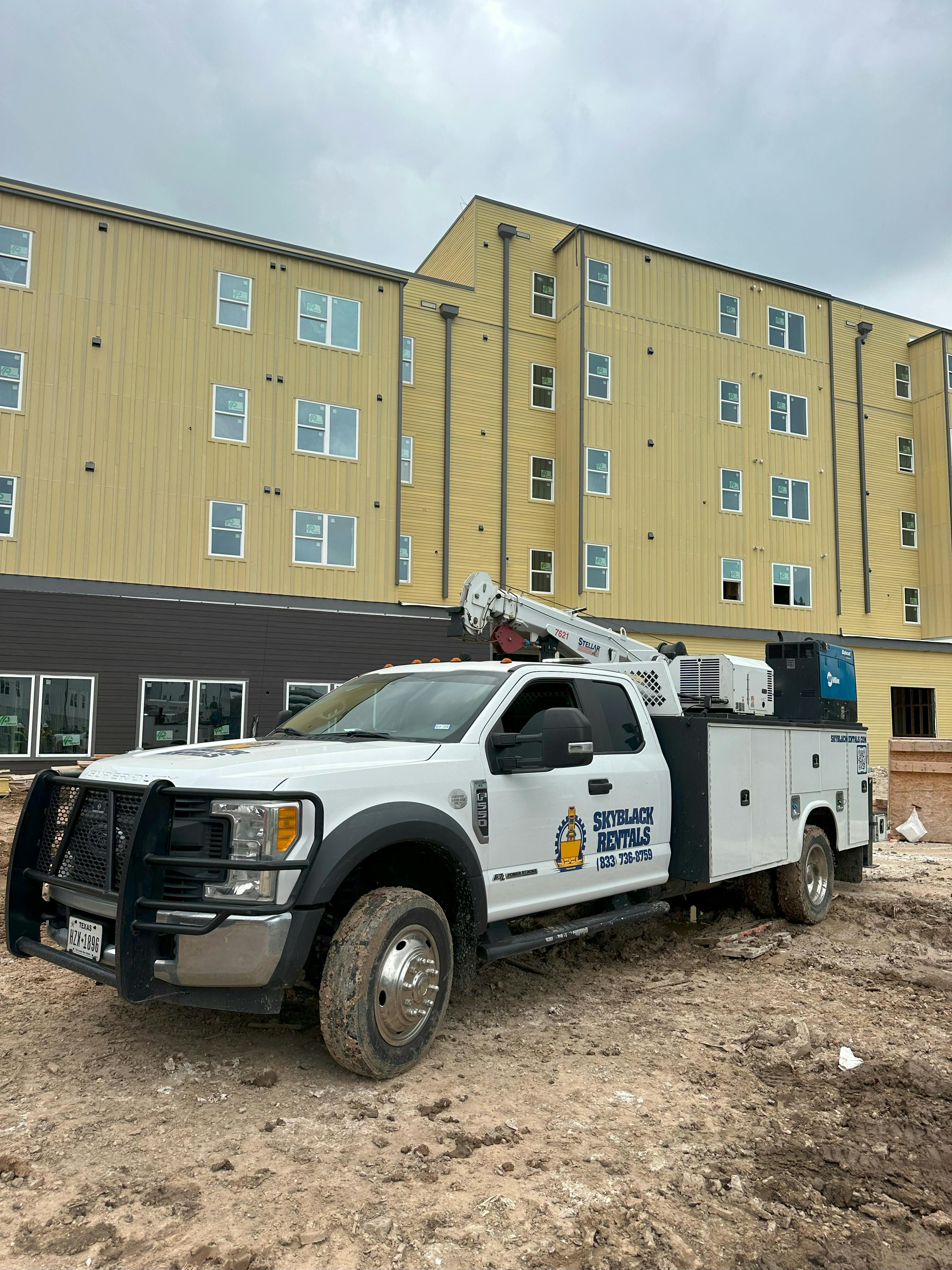 skyblack_rentals_service_truck_2024
