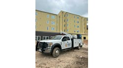 skyblack_rentals_service_truck_2024 skyblack_rentals_service_truck_2024