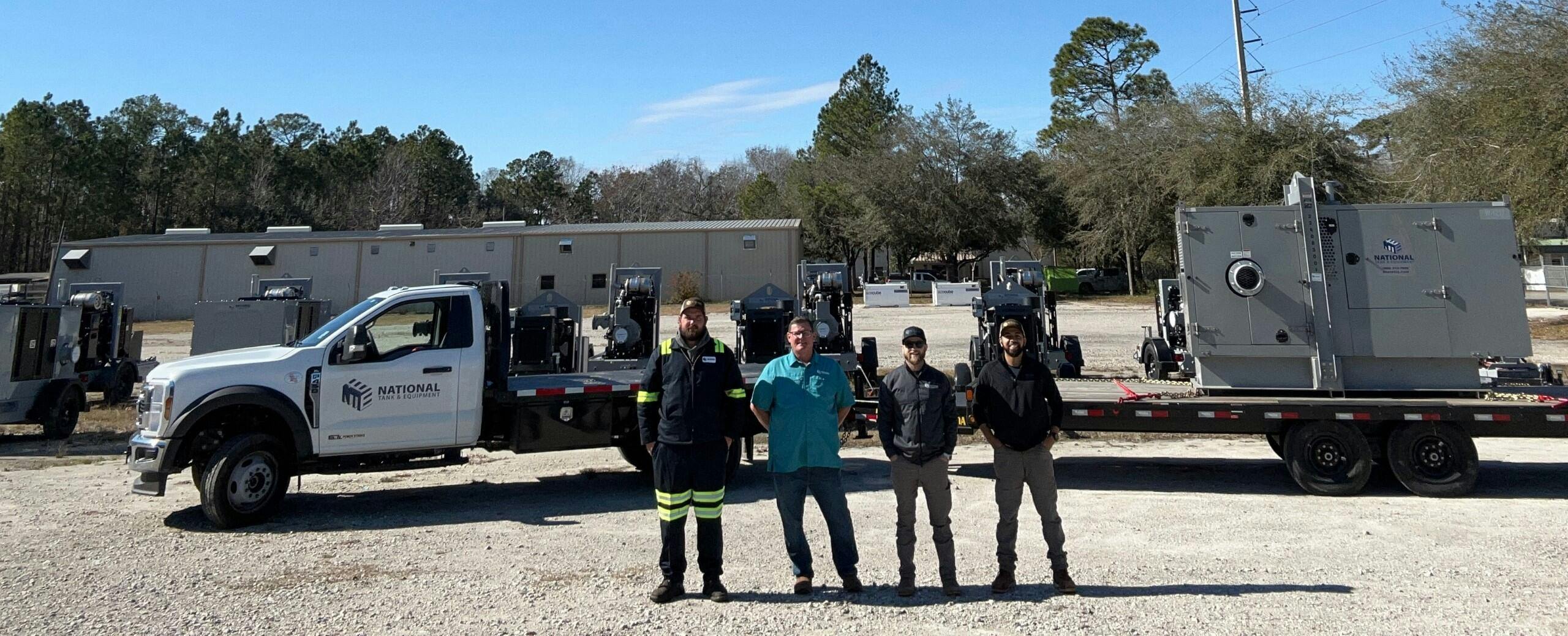 67a3d2c5129d0c8b34dc0f25 Nte Jacksonville