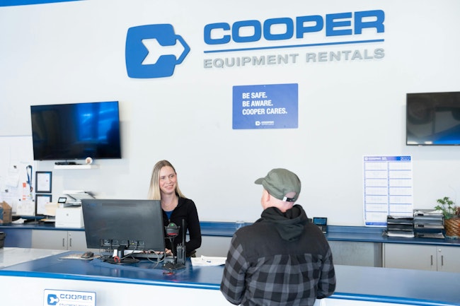 67a3ee4c833b60b4f55d5a9b Cooper Equipment Rentals Uptownmedia Cooperrentals