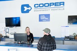 67a3ee4c833b60b4f55d5a9b Cooper Equipment Rentals Uptownmedia Cooperrentals 67a3ee4c833b60b4f55d5a9b Cooper Equipment Rentals Uptownmedia Cooperrentals
