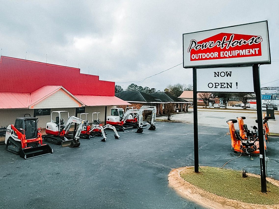 powerhouse_outdoor_equip
