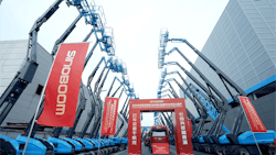 67a94e3fb001dbda68b903b9 Ab46rj Batch Dispatch 3 Feb 25 67a94e3fb001dbda68b903b9 Ab46rj Batch Dispatch 3 Feb 25