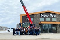 magni_new_tec__team_in_sioux_center_ia_225 magni_new_tec__team_in_sioux_center_ia_225