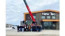 magni_new_tec__team_in_sioux_center_ia_225 magni_new_tec__team_in_sioux_center_ia_225