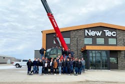 67a972fdb001dbda68b9071a Magni New Tec Team In Sioux Center Ia 225 67a972fdb001dbda68b9071a Magni New Tec Team In Sioux Center Ia 225