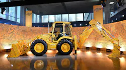 jcb_the_millionth_jcb_backhoe__feb_25
