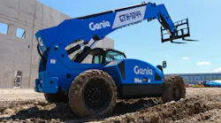 genie_gth1044_mud_side_view1_feb_2025