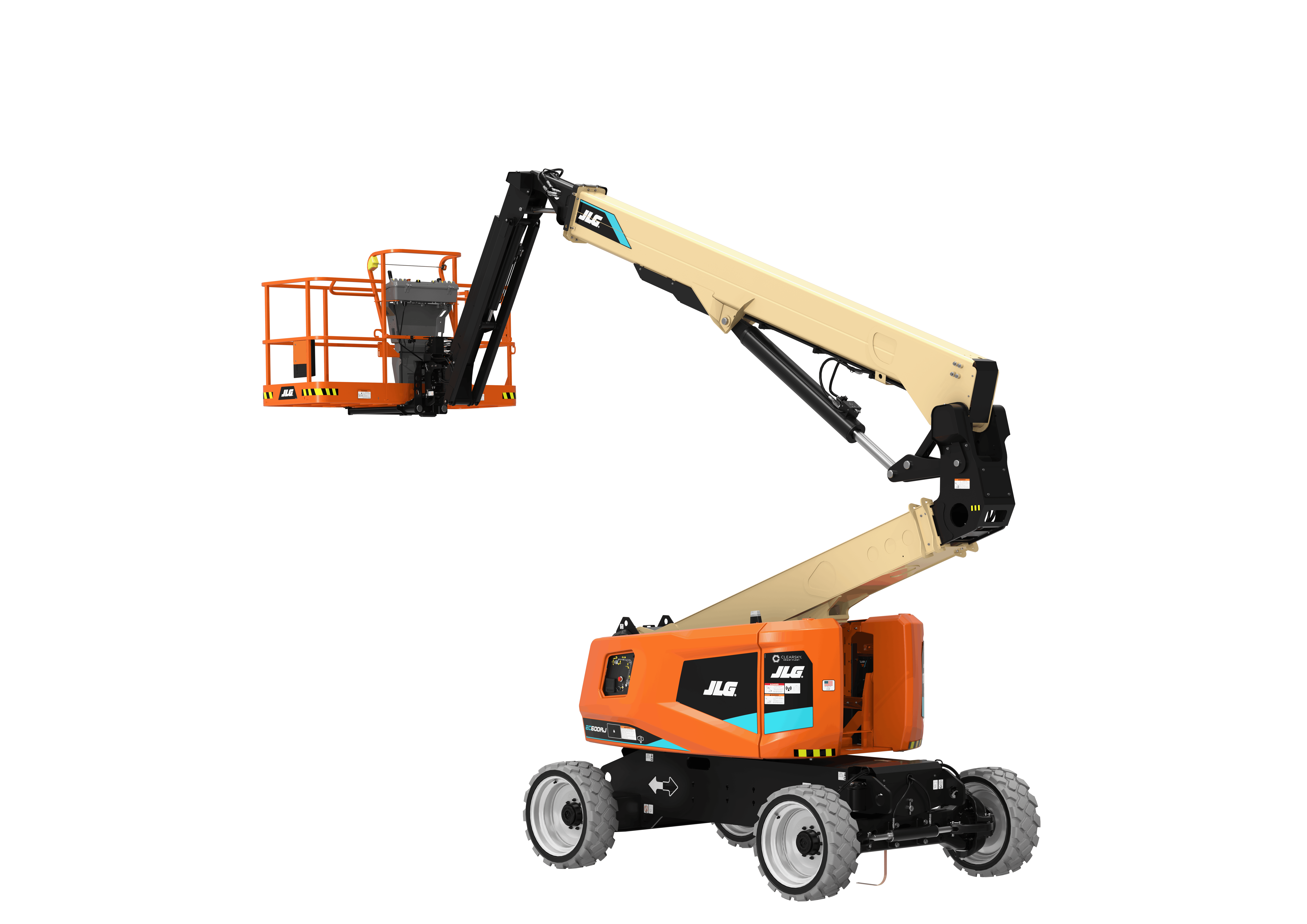 jlg_ec600aj_boom_lift_002_225