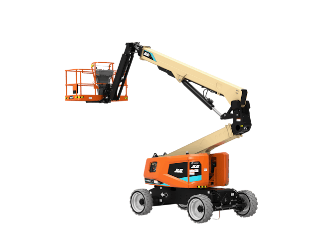 67ac069119ce682ea5c539f3 Jlg Ec600aj Boom Lift 002 225
