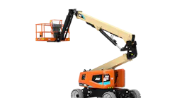 jlg_ec600aj_boom_lift_002_225