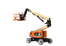 67ac069119ce682ea5c539f3 Jlg Ec600aj Boom Lift 002 225 67ac069119ce682ea5c539f3 Jlg Ec600aj Boom Lift 002 225