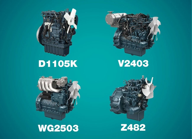 67ac1add36c2e27d1cb52447 Kubota Engines Ara 2025