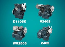 67ac1add36c2e27d1cb52447 Kubota Engines Ara 2025 67ac1add36c2e27d1cb52447 Kubota Engines Ara 2025