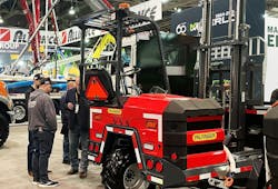 67ac2ca8b04177189e2f618e Palfinger Worldofconcrete1 Lulette Gehron 2025 67ac2ca8b04177189e2f618e Palfinger Worldofconcrete1 Lulette Gehron 2025