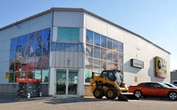 67ad445e221b457aba1cf645 Battlefield Cambridge 67ad445e221b457aba1cf645 Battlefield Cambridge