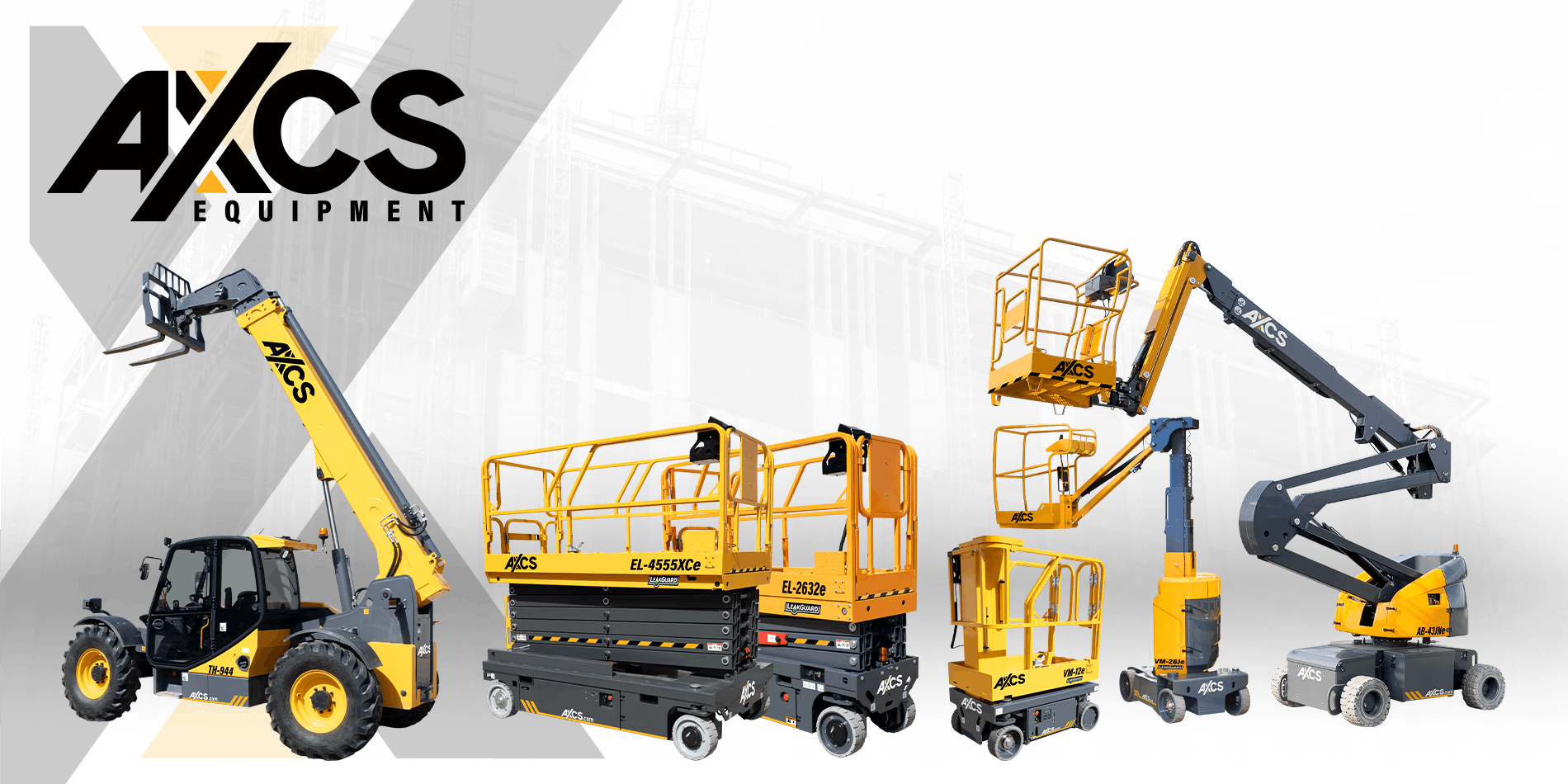 axcs_equipment_rebrand_225