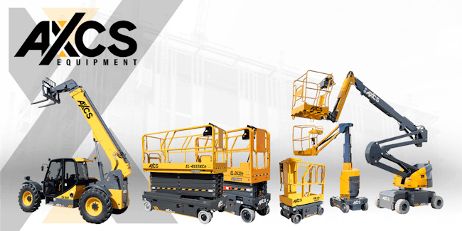 67ad5e797107635e9e2c225d Axcs Equipment Rebrand 225