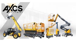 axcs_equipment_rebrand_225 axcs_equipment_rebrand_225