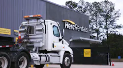 herc_rentals_2023_truck_yard