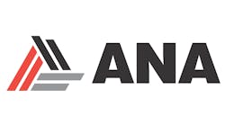 ana_logo_horizontal ana_logo_horizontal