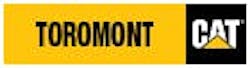 67ae75544183bda4d9645ee9 Toromont Logo 67ae75544183bda4d9645ee9 Toromont Logo