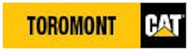 67ae75544183bda4d9645ee9 Toromont Logo