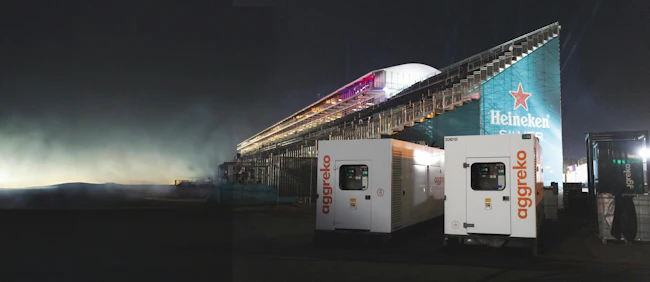 67aeafd0fef4741ae1add7a8 Aggreko Lvgp Aggreko