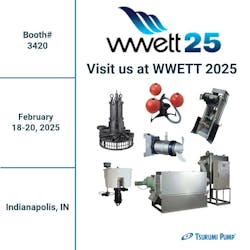 67aeba11b72ac6497cf66a6a Wwett Tsurumi 20252 67aeba11b72ac6497cf66a6a Wwett Tsurumi 20252