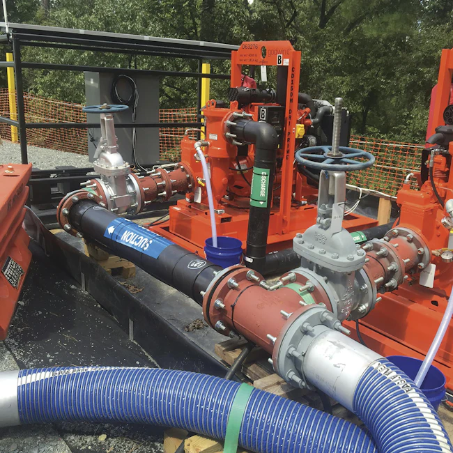 67aecbb9789be0a0983bbba3 Xylem Coal Ash Dewatering 1