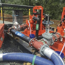 67aecbb9789be0a0983bbba3 Xylem Coal Ash Dewatering 1 67aecbb9789be0a0983bbba3 Xylem Coal Ash Dewatering 1