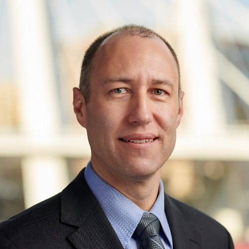 67b014f0ec00df86a78fe00d Rehlko President Eric Fontaine 00225