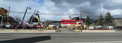 67b29123d870b75f71535c68 Power Pacequipment Rental Sales Klamath Falls 225