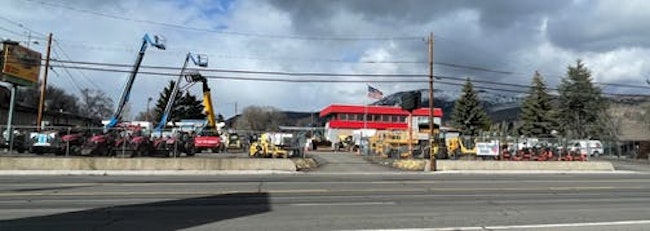 67b29123d870b75f71535c68 Power Pacequipment Rental Sales Klamath Falls 225
