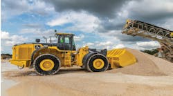 jd_904_ptier_225 jd_904_ptier_225