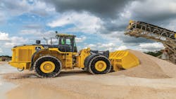 67b2abb5555d53378439ca4b Jd 904 Ptier 225 67b2abb5555d53378439ca4b Jd 904 Ptier 225