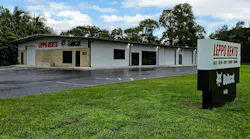 lepporentsocala_225