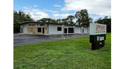 lepporentsocala_225 lepporentsocala_225