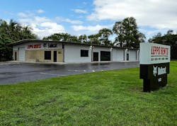 67b363c4cb45ba136d94f9b4 Lepporentsocala 225 67b363c4cb45ba136d94f9b4 Lepporentsocala 225