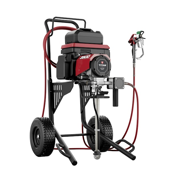 67b4cc7316e2ce1f53c2c71f Titan Elite Paint Sprayer 225