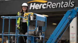Herc Rentals Tool. Sign Herc Holdings Outbids United Rentals to Acquire H&E, as United Agrees ...