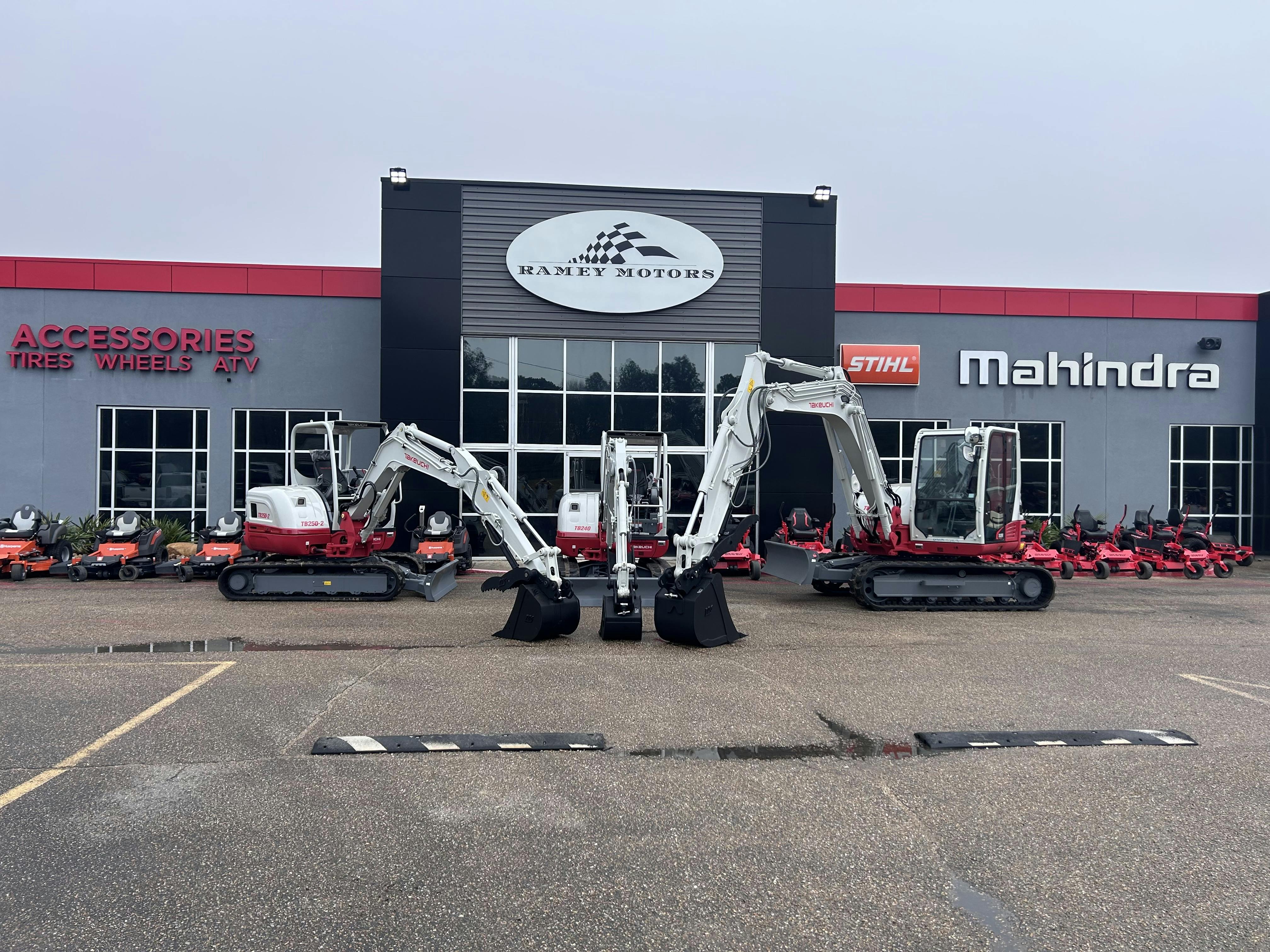 takeuchi_ramey_motors