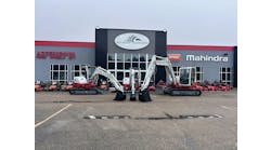 takeuchi_ramey_motors takeuchi_ramey_motors