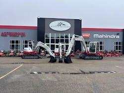 67b6880892ff1f9501836bef Takeuchi Ramey Motors 67b6880892ff1f9501836bef Takeuchi Ramey Motors