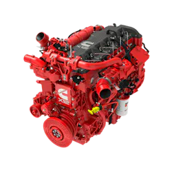 67b6a60a0de0f2119965d0cd Cummins X12 Engine Photo 0 67b6a60a0de0f2119965d0cd Cummins X12 Engine Photo 0